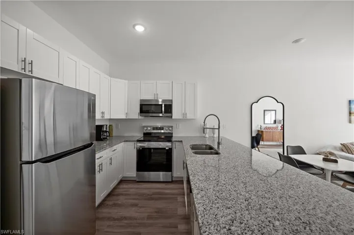 1141-1143  GILBERT S AVE, Lehigh Acres, FL 33973