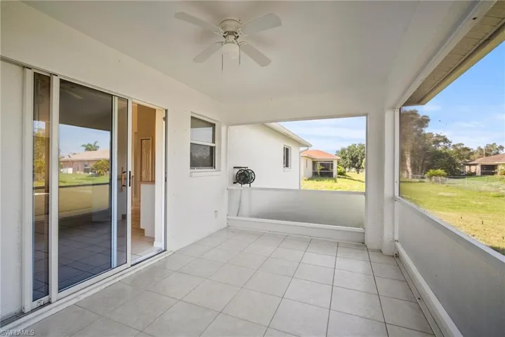 879  Rue Labeau  CIR, Fort Myers, FL 33913
