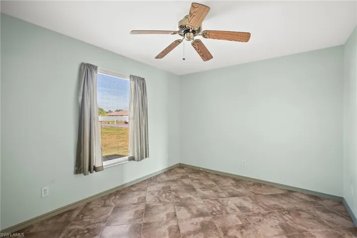 879  Rue Labeau  CIR, Fort Myers, FL 33913