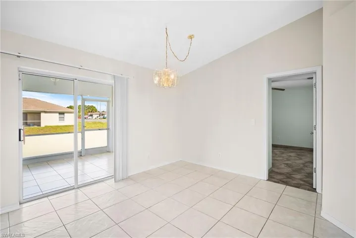 879  Rue Labeau  CIR, Fort Myers, FL 33913