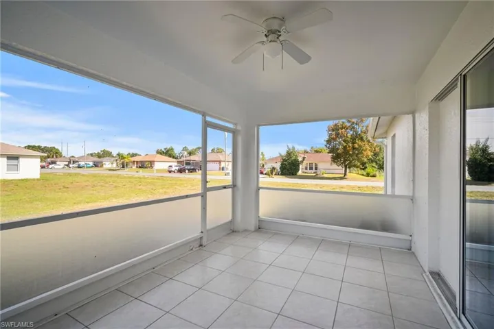 879  Rue Labeau  CIR, Fort Myers, FL 33913