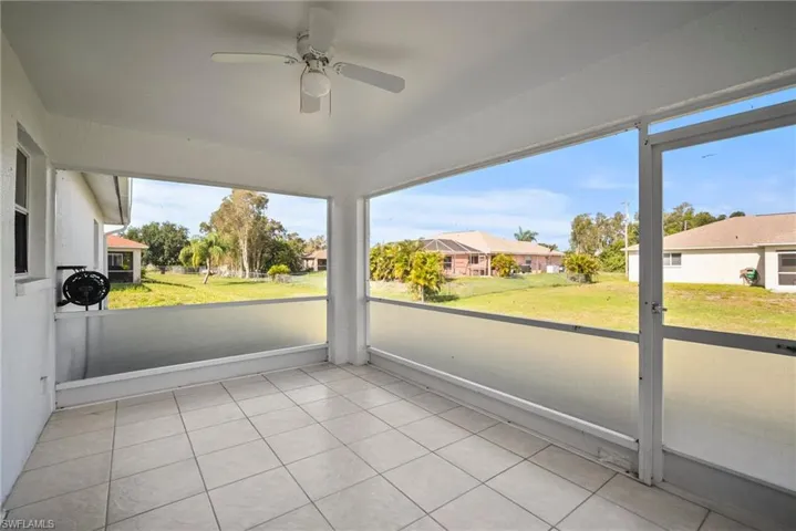 879  Rue Labeau  CIR, Fort Myers, FL 33913