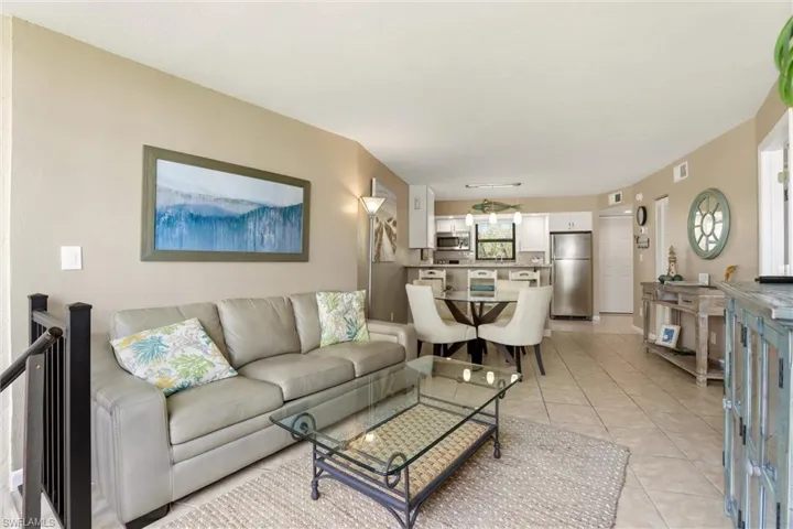 1011 Anglers Cv H203, Marco Island, Florida 34145