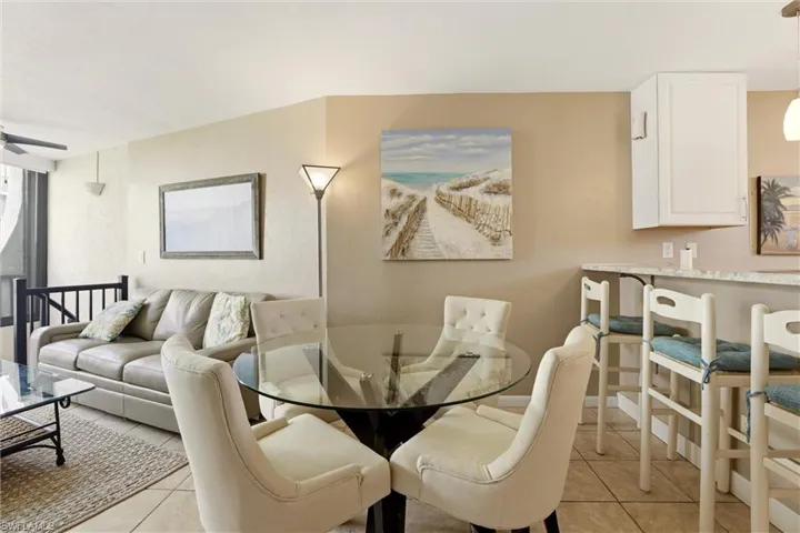 1011 Anglers Cv H203, Marco Island, Florida 34145