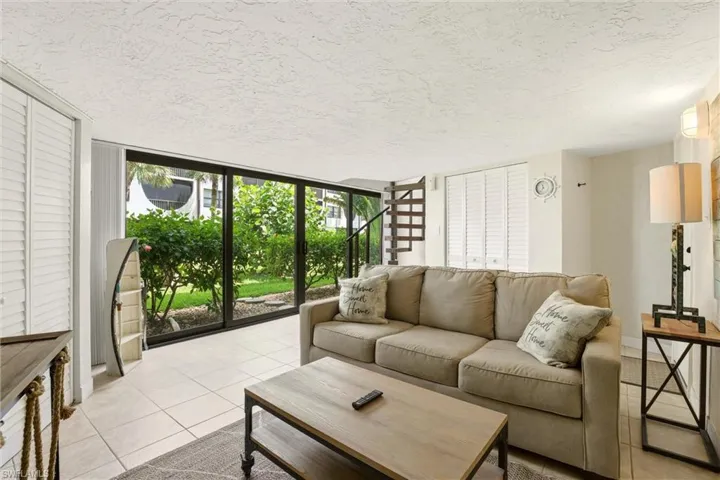 1011 Anglers Cv H203, Marco Island, Florida 34145