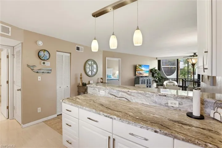 1011 Anglers Cv H203, Marco Island, Florida 34145