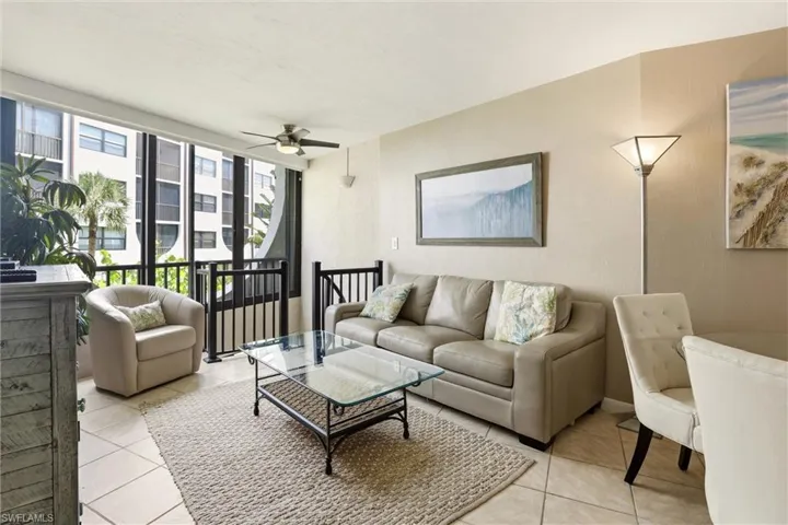 1011 Anglers Cv H203, Marco Island, Florida 34145