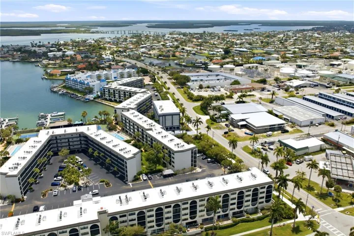 1011 Anglers Cv H203, Marco Island, Florida 34145