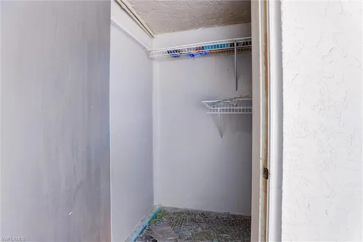 1011 Anglers Cv H203, Marco Island, Florida 34145