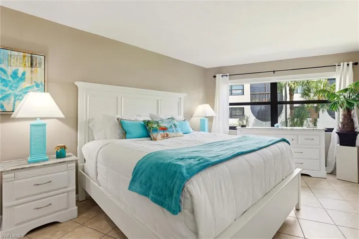 1011 Anglers Cv H203, Marco Island, Florida 34145