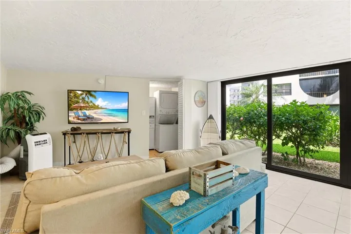 1011 Anglers Cv H203, Marco Island, Florida 34145