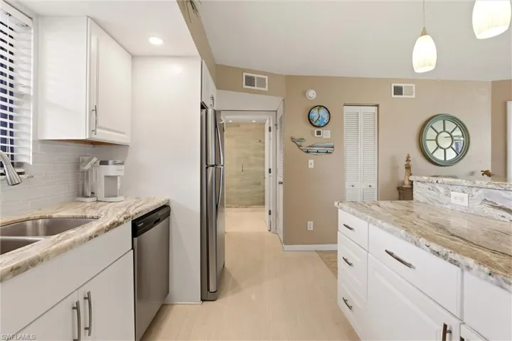 1011 Anglers Cv H203, Marco Island, Florida 34145