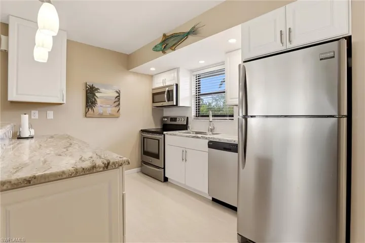 1011 Anglers Cv H203, Marco Island, Florida 34145