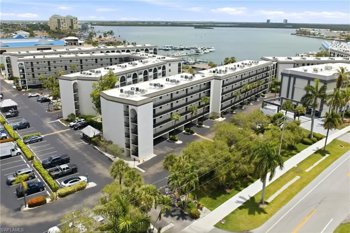 1011 Anglers Cv H203, Marco Island, Florida 34145