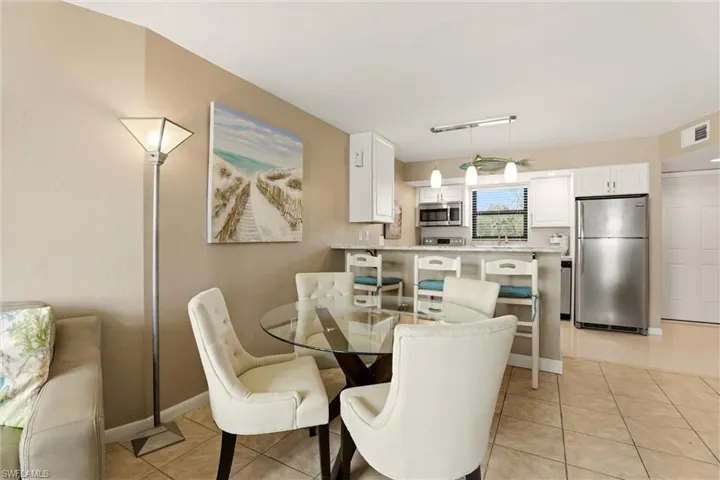 1011 Anglers Cv H203, Marco Island, Florida 34145