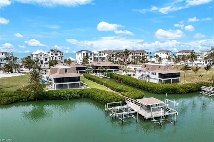Palm Bay Estates!