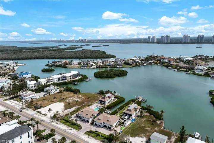 Come live your best waterfront life today!