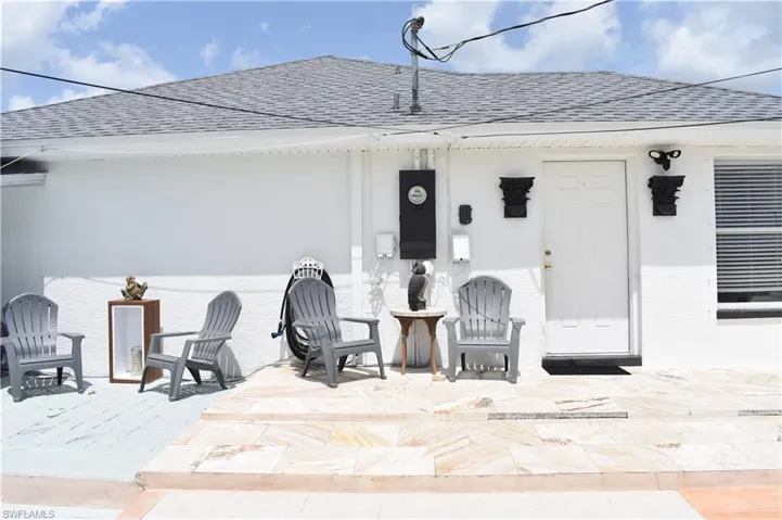 5225 23rd Ave Sw, Naples, Florida 34116