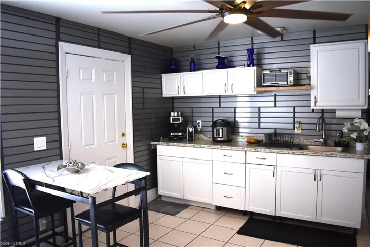 5225 23rd Ave Sw, Naples, Florida 34116