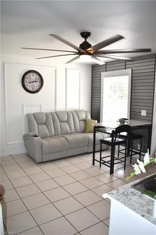 5225 23rd Ave Sw, Naples, Florida 34116