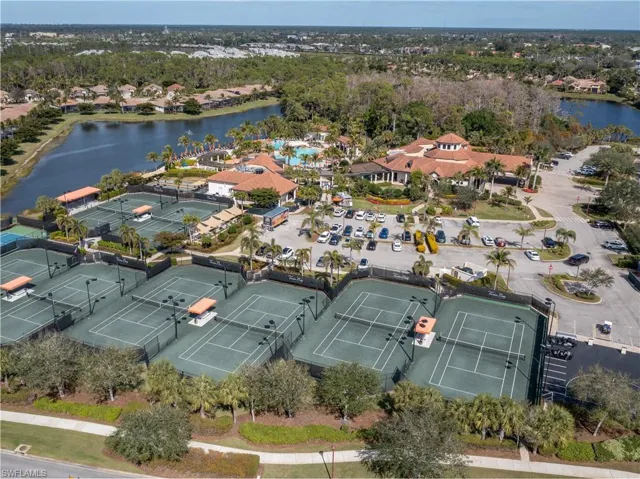 9566  Trevi  CT, Naples, FL 34113