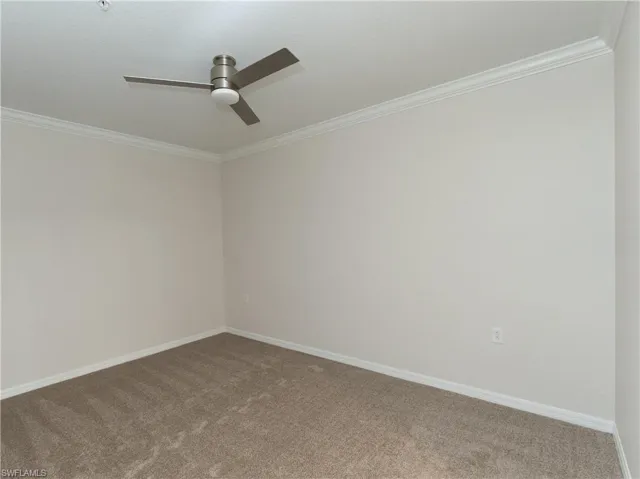9566  Trevi  CT, Naples, FL 34113