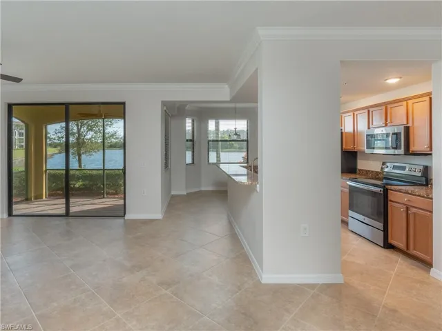 9566  Trevi  CT, Naples, FL 34113