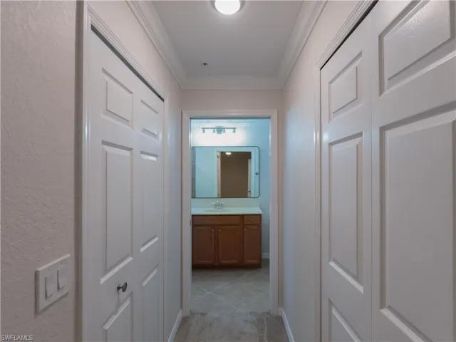 9566  Trevi  CT, Naples, FL 34113