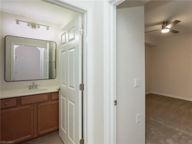 9566  Trevi  CT, Naples, FL 34113
