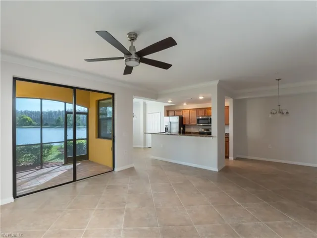 9566  Trevi  CT, Naples, FL 34113