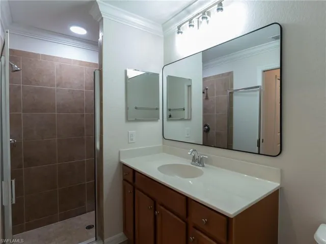 9566  Trevi  CT, Naples, FL 34113