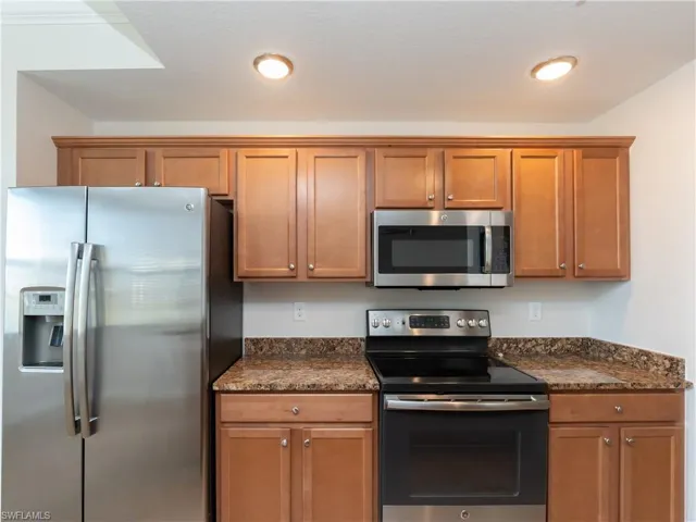 9566  Trevi  CT, Naples, FL 34113