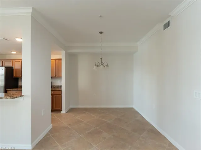 9566  Trevi  CT, Naples, FL 34113
