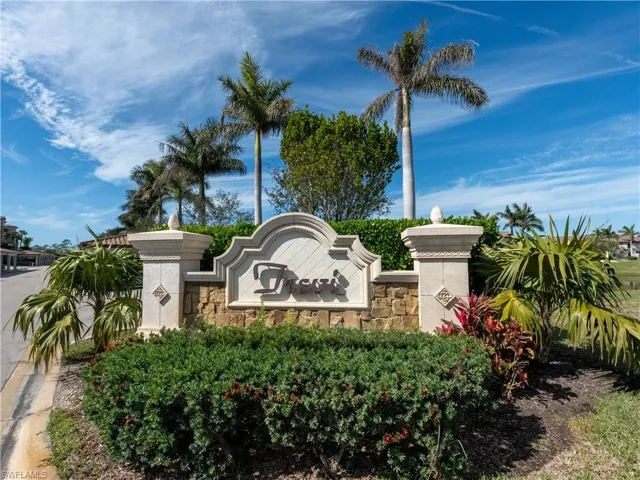 9566  Trevi  CT, Naples, FL 34113