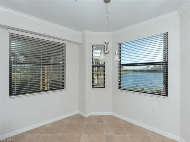 9566  Trevi  CT, Naples, FL 34113