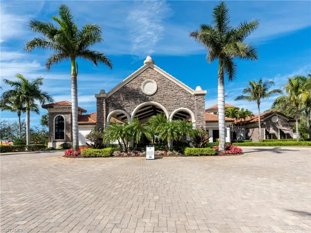9566  Trevi  CT, Naples, FL 34113