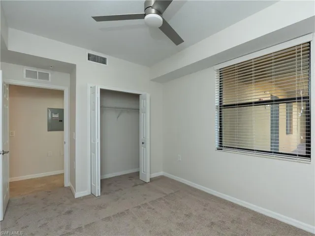 9566  Trevi  CT, Naples, FL 34113