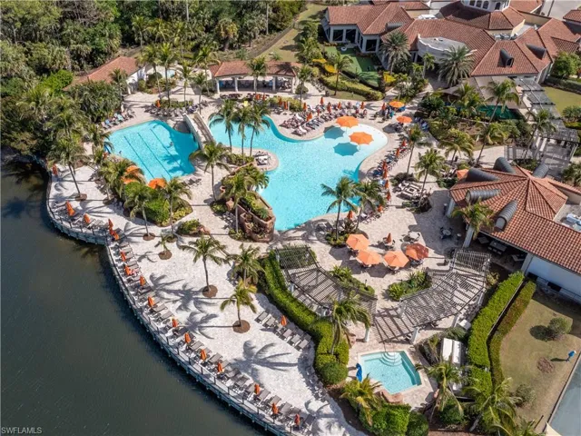 9566  Trevi  CT, Naples, FL 34113