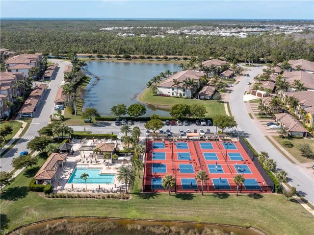 9566  Trevi  CT, Naples, FL 34113