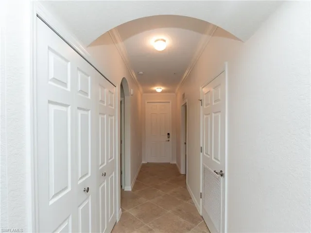 9566  Trevi  CT, Naples, FL 34113