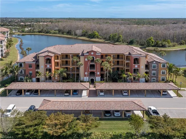 9566  Trevi  CT, Naples, FL 34113