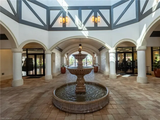 9566  Trevi  CT, Naples, FL 34113