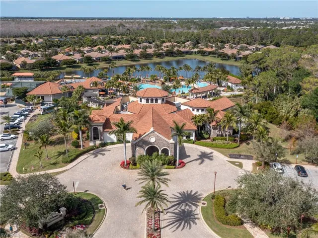 9566  Trevi  CT, Naples, FL 34113