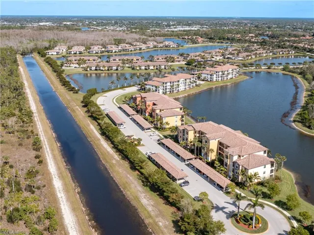 9566  Trevi  CT, Naples, FL 34113
