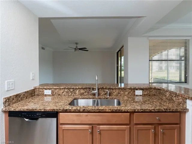9566  Trevi  CT, Naples, FL 34113