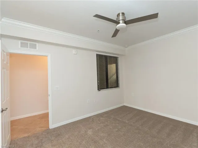 9566  Trevi  CT, Naples, FL 34113