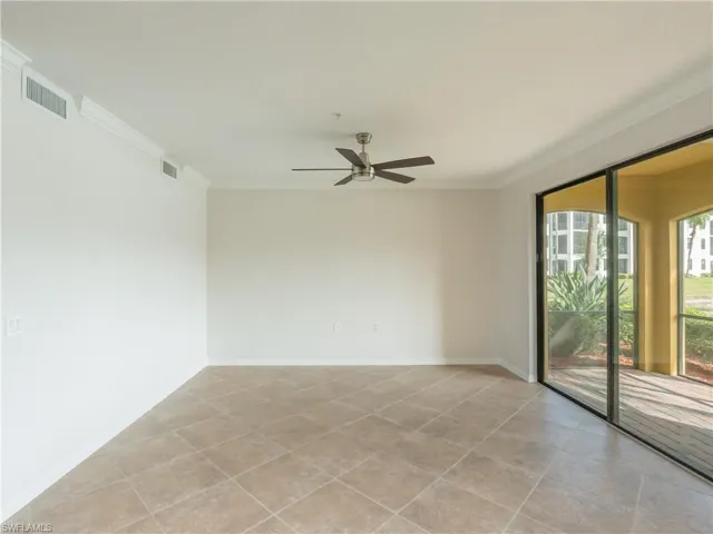 9566  Trevi  CT, Naples, FL 34113