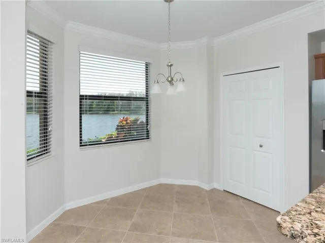 9566  Trevi  CT, Naples, FL 34113