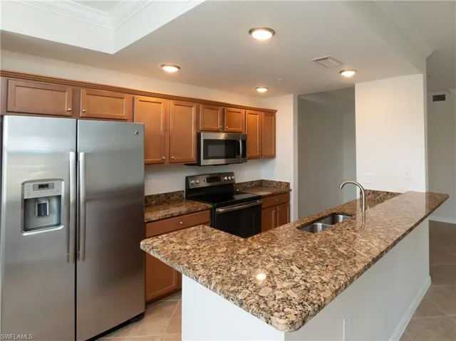 9566  Trevi  CT, Naples, FL 34113