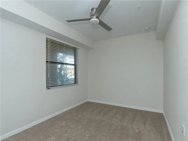 9566  Trevi  CT, Naples, FL 34113